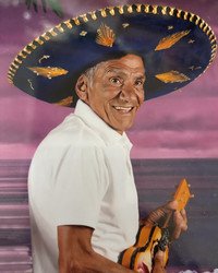 Christos Iossifidis
