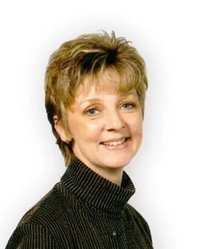 Cindy Mckeen December 27 2025