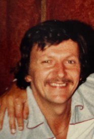 Clarence Quibell April 21 1950 July 30 2025 75 Years Old