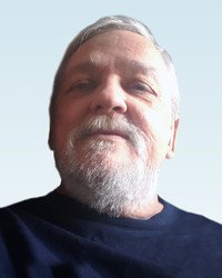 Clarence Sharpe