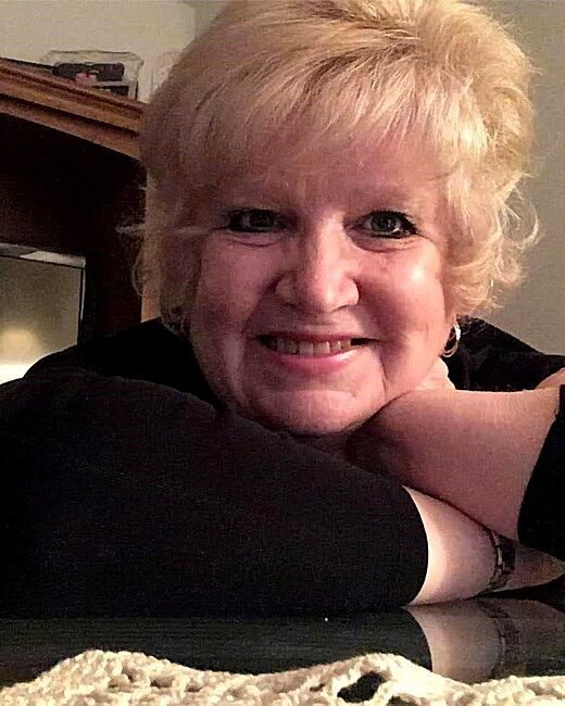 Colleen Taylor Oshawa On Obituary 520x650