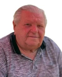 Cornelius Berg October 3 2025