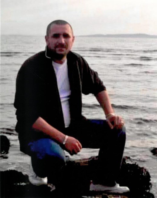 Costel Petcu Surrey Bc Obituary