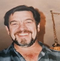Dale Austin Wednesday November 26th 2025 1