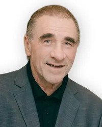 Dale Towle October 3 2025