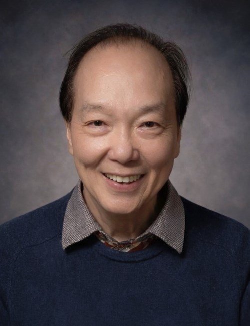 Daniel Cheung Vancouver Bc Obituary