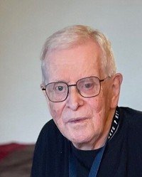 Daniel Frederick Cummer 1949 2025