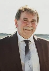 daniel joanette oshawa on obituary 205x300
