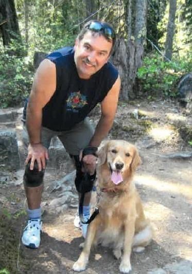 daniel wickens victoria bc obituary