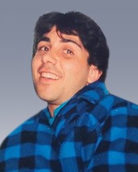 Danny Onorato