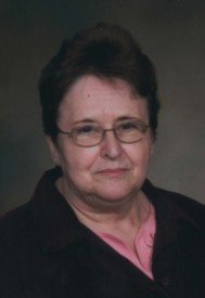 Daugherty Rita 1939 2025