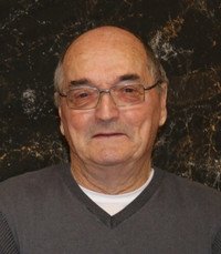 Dave Lockie Thursday June 12th 2025