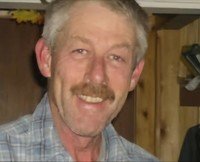 David Arthur Wood September 22 2025