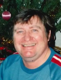 David Edwin Shaw December 22 1943 June 5 2025