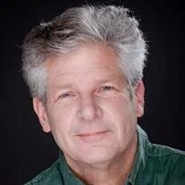 David Hammond 1759933929