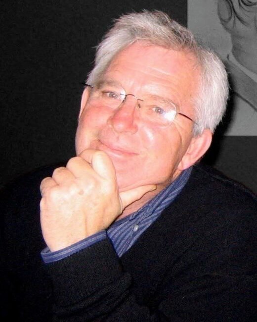 david mclinden oshawa on obituary