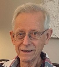 David Montreuil Friday November 7th 2025