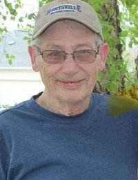 David Stanley Mills September 12 1944 July 24 2025