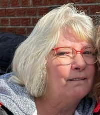 Deborah Hartwick Tuesday July 29th 2025