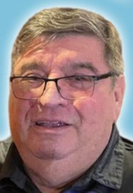 Denis Gauthier 1947 2025
