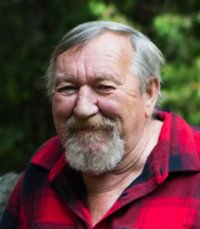 Dennis Skubel Sunday June 1st 2025