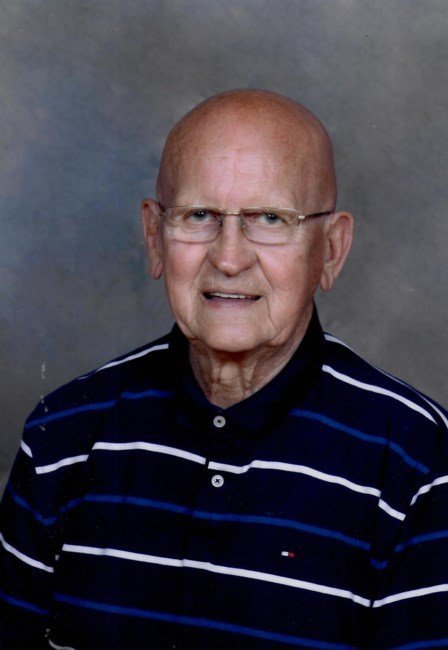 derk berentschot oshawa on obituary