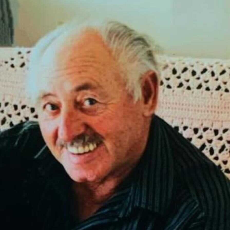 SMITH, Desmond Ernest Hayden Smith desmond smith 1745487193