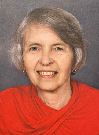 Diane Amos
