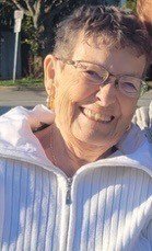 diane gardner aldergrove bc obituary