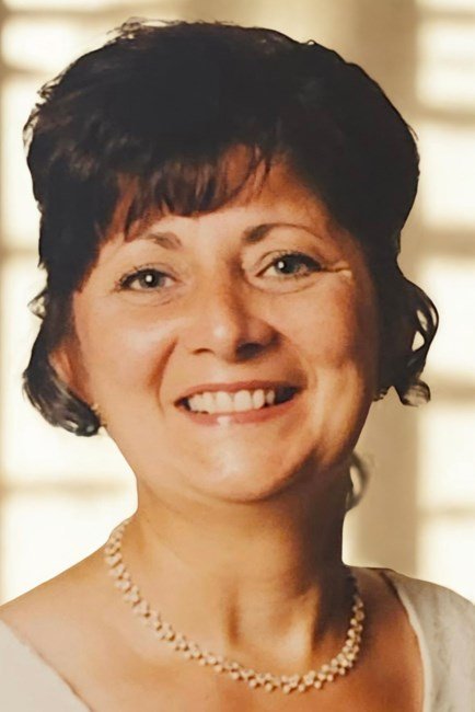 diane morton oshawa on obituary