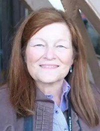 Diane Obeline Soroko April 1 1951 December 20 2025