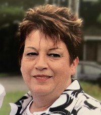 Dianne Marie Lecuyer Reynolds Tuesday June 10th 2025 1