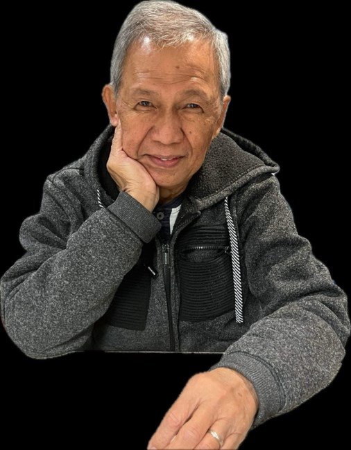 Digno Vibat Vancouver Bc Obituary