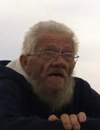 Donald Anderson June 29 1940 June 7 2025