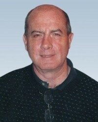 donald louis mcleod