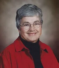 Donalda Jean Smith Grant Saturday March 29th 2025