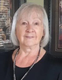 Donna Nead June 30 2025