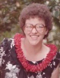 Donna Rae Miller March 11 1949 September 15 2025