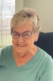 Donna Rose Marie Hutton Waller July 20 2025