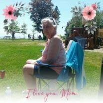 donna saunders nee rowe 1775898568