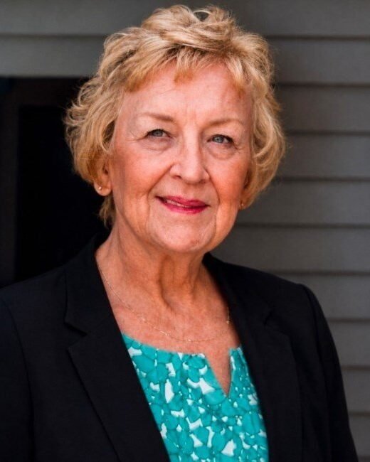 donna shortell courtice on obituary