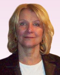 Donna Stella Amelotte Knapp