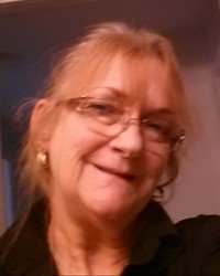Donna Yvonne Billings Mai 4 1957 — Aout 10 2025