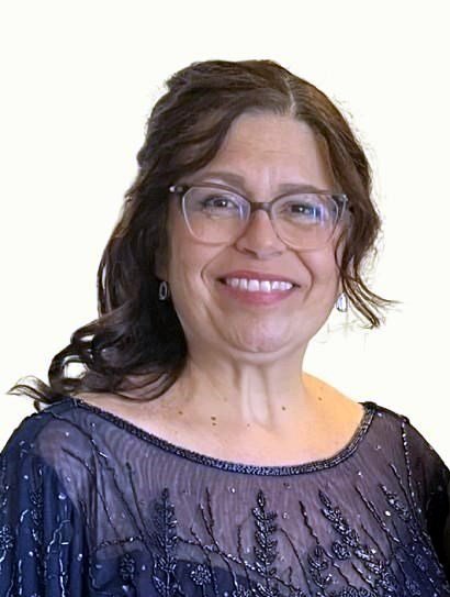 doriana deligio oshawa on obituary