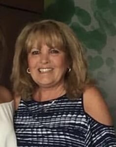 GUILMETTE, Dorothy Marie Guilmette