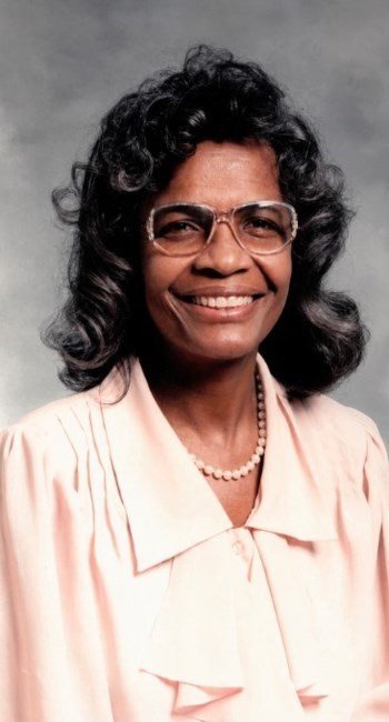 dottie solomon oshawa on obituary