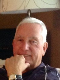 Doug Melton 2025