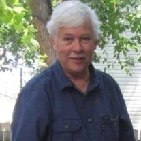 doug newman 1781542540