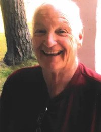 Douglas James Edmunds August 17 1939 June 9 2025