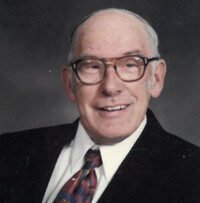 duncan mcquitty april 6 2025
